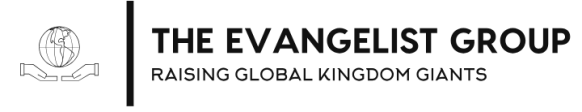 The Evangelist Group