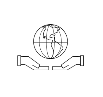 The Evangelist Group